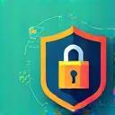 Let's Encrypt SSL ikon