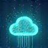 Ikon for Cloud (IaaS/PaaS)