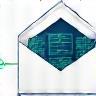 Ikon for E-mail hosting