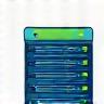 Ikon for Webhosting